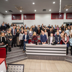 svecana dodela diploma 2024 73