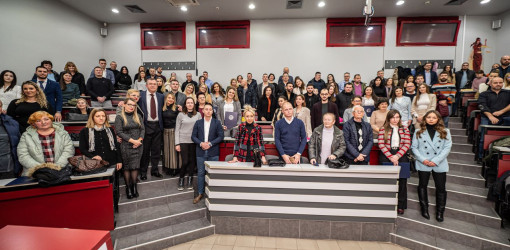 svecana dodela diploma 2024 73