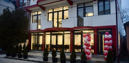 vsj batocina 2024 01