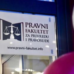 vsj batocina 2024 02