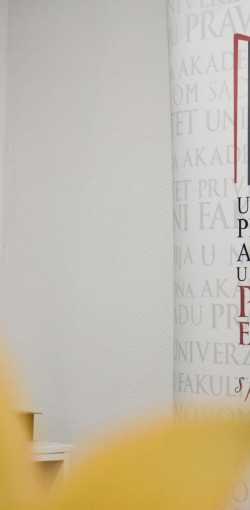 vsj batocina 2024 04