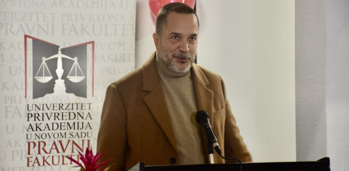 vsj batocina 2024 07