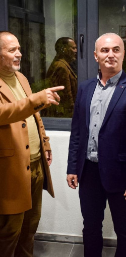 vsj batocina 2024 09