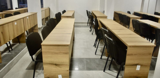 vsj batocina 2024 14