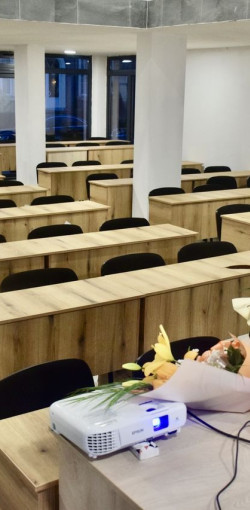 vsj batocina 2024 15