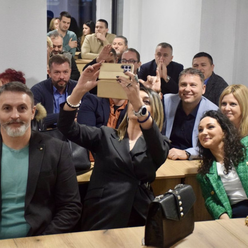 vsj batocina 2024 23