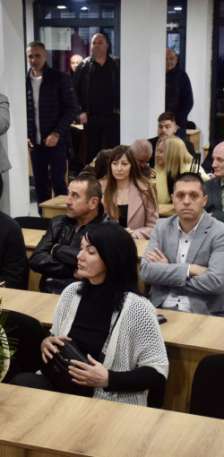 vsj batocina 2024 24