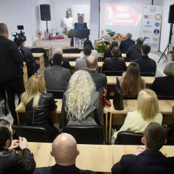 vsj batocina 2024 31