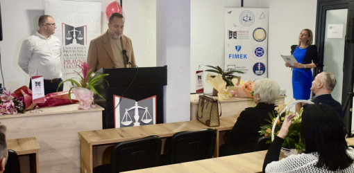 vsj batocina 2024 37