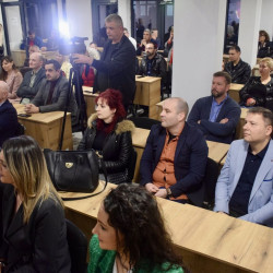 vsj batocina 2024 38