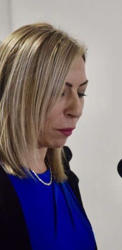 vsj batocina 2024 40