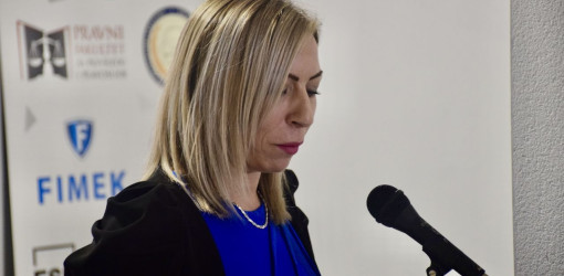 vsj batocina 2024 40