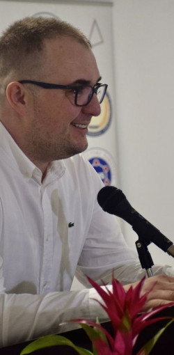 vsj batocina 2024 41