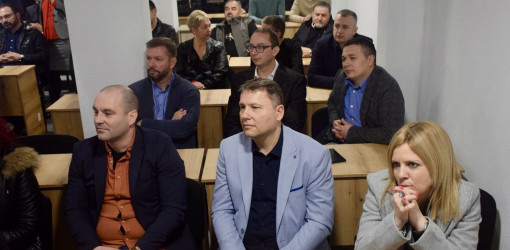 vsj batocina 2024 43