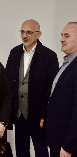 vsj batocina 2024 48