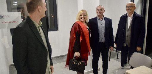 vsj batocina 2024 49