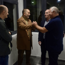 vsj batocina 2024 53