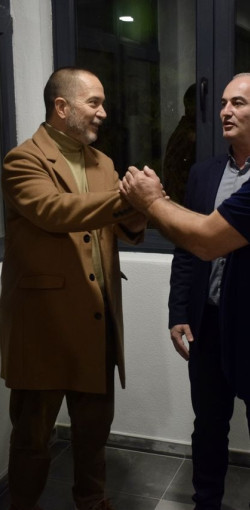 vsj batocina 2024 53