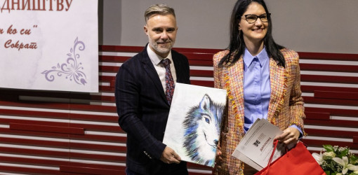 besednistvo 2024 102