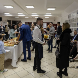 besednistvo 2024 119