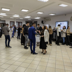 besednistvo 2024 120