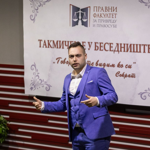 besednistvo 2024 58