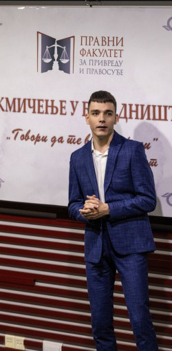 besednistvo 2024 68