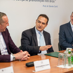 ambasador egipta 2024 03