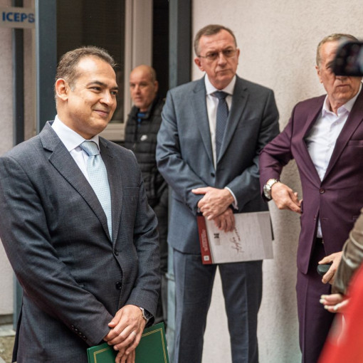 ambasador egipta 2024 11