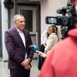 ambasador egipta 2024 12