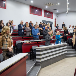 ambasador egipta 2024 14