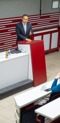 ambasador egipta 2024 15