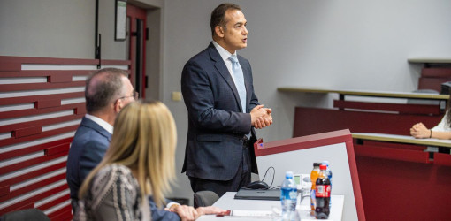 ambasador egipta 2024 17