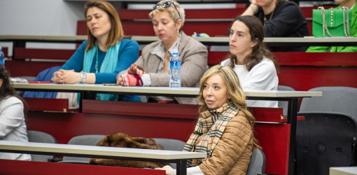 ambasador egipta 2024 18