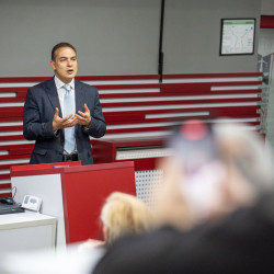 ambasador egipta 2024 19