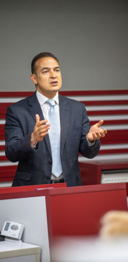 ambasador egipta 2024 20