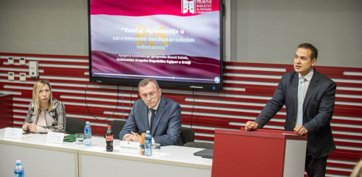 ambasador egipta 2024 21