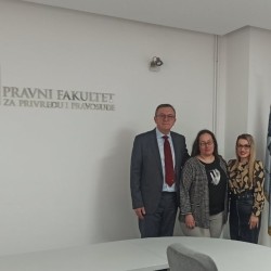 poseta ombusmana 2024 01