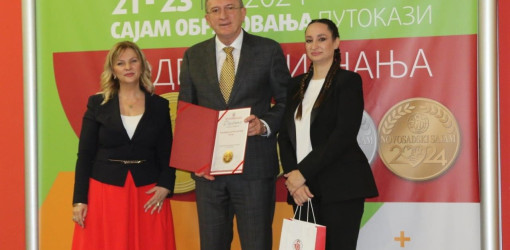 sampion kvaliteta 2024 15