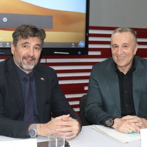 tribina naucnik diplomata rodoljub pupin 02