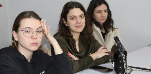 tribina naucnik diplomata rodoljub pupin 11