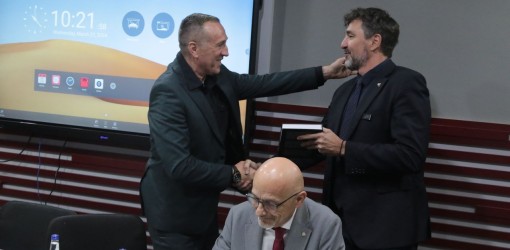 tribina naucnik diplomata rodoljub pupin 24