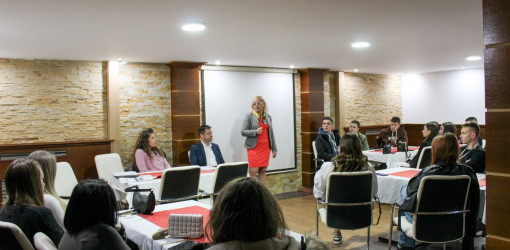 vidis li diskriminciju 02