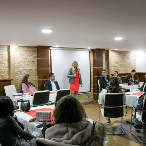 vidis li diskriminciju 02