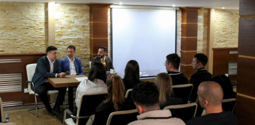 vidis li diskriminciju 08