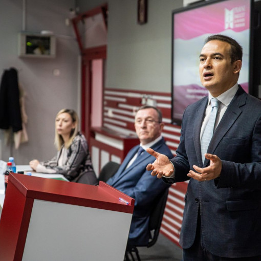 ambasador egipta 2024 27