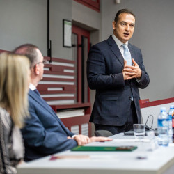 ambasador egipta 2024 30