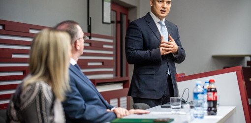 ambasador egipta 2024 30