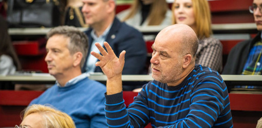 ambasador egipta 2024 31