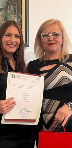 obuka za medijatore 2024 03